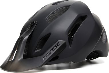 Dainese LINEA 03 Helmet Black