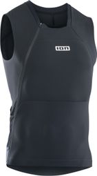 ION Amp Protective Vest Black