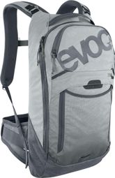 Evoc Trail Pro Bag 10L Grey
