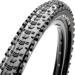 Maxxis Aspen MTB Tyre - 29x2.10 Foldable Dual Exo Protection TL Ready TB96653100