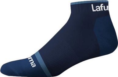 Lafuma Sentinel Low Socks Unisex Blue