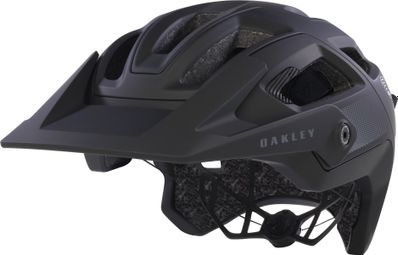 Oakley DRT5 Maven I.C.E Mips Helmet Reflective Matte Black