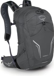 Osprey Syncro 20 Grey Backpack