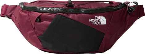 The North Face Lumbnical Fanny Pack - S Purple