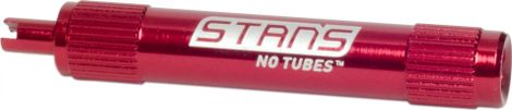 NOTUBES Core remover tool