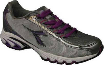 Chaussures de Running Diadora Shade W
