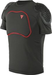 Maillot protección infantil Dainese Scarabeo Pro negro
