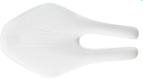 Selle ISM PS 2.0 Blanc