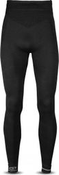 Nike Women's Bliss Victory Pants, Black/White, Large-NKAQ0296-010