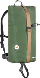Lagoped Kiiruna Backpack Green Unisex
