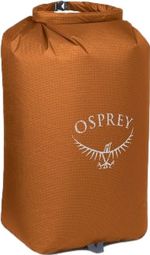 Osprey UL Dry Sack 35 Orange