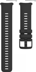 Polar Vantage V2 Wristband Black