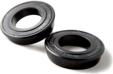 ROTOR Case PRESS FIT SHIMANO (ceramic bearings)