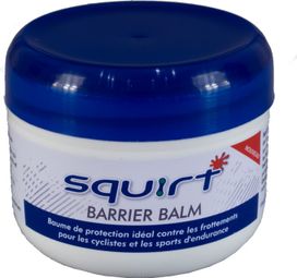 SQUIRT Baume Anti Friction 100gr