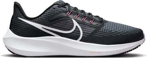 Chaussures de Running Nike Air Zoom Pegasus 39 Noir
