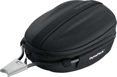 Saddle Bag DynaPack DX - Topeak - black