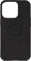 Zefal Protective Shell for Iphone 13/13pro/14 (6.1'')