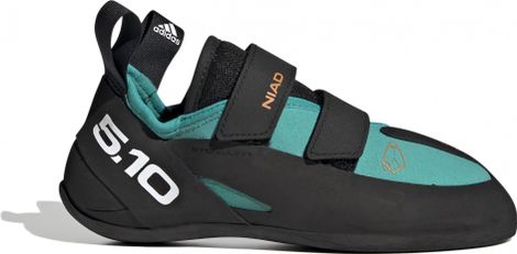 adidas Five Ten Niad Vcs Women's Climbing Shoes Black