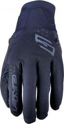 Five Gloves WB Traverse Winter Gloves Black