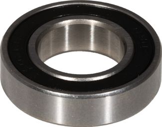Elvedes 6902 2RS MAX Bearing 15 x 28 x 7