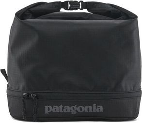 Patagonia Black Hole Mlc Cube Travel Bag Black