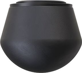 Therabody G4 Ball / Standard Ball Mouthpiece