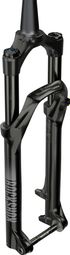 Rockshox Judy Gold RL 27.5 '' fork | Boost 15x110 mm | Offset 42 | Black 2023