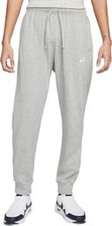 Nike Sportswear Club Pants Gray
