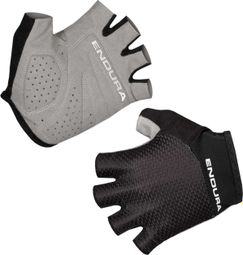 Endura Xtract Lite Women's Gloves Black