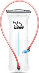 USWE Shape-Shift Wassersack 2.5 - 3L