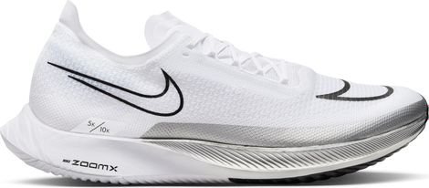 Zapatillas de Running Nike ZoomX Streakfly Blancas