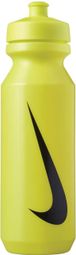 Nike Big Mouth Bottle 950 ml Neon Yellow