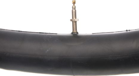 Maxxis Fat / Plus 27.5 '' Inner Tube Schrader