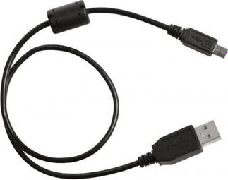 Cable de datos / alimentación Sena Micro USB para casco conectado