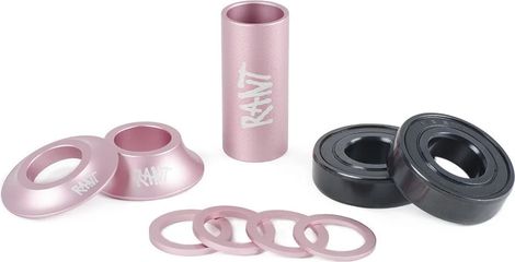 Rant Bang UR Sealed American (US) BB 19mm Pink