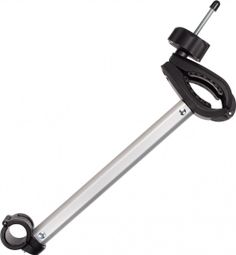 Long Replacement Arm for Neatt eBike Carrier