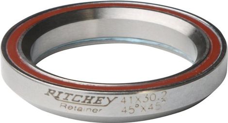 Ritchey Pair of COMP bearings 41x30.15x7mm 45°/45