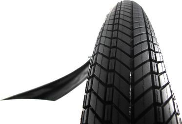MAXXIS Tire GRIFTER 29x2.50'' Wire