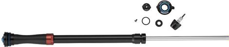 RockShox Charger 2.1 RCT3 Pike Cartridge 15x100mm (A1-A2 / 2014/2017)