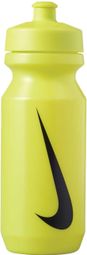 Nike Big Mouth Bottle 650 ml Neon Yellow