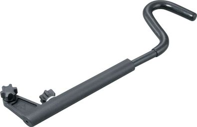 Barre Stabilisatrice pour cintre Topeak Handlebar Stabilizer DT (Dual Touch Stand)