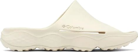 Columbia Thrive Revive Beige Sandals
