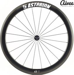 ASTERION 45 CARBON AIVEE