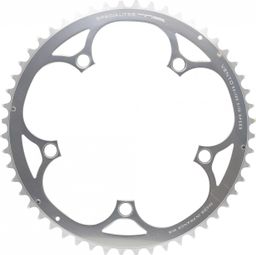 SPECIALITES TA Chain Ring Vento Outside 9 / 10S 135mm Silver