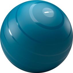 CORENGTH Gym ball M 65cm