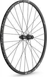 DT Swiss X1900 Spline 29 '' 22.5mm Rear Wheel | 12x142mm | Centerlock