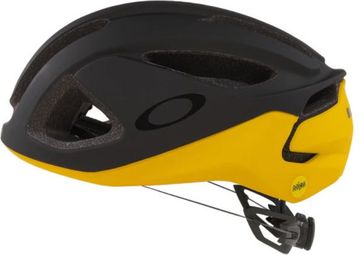Aero Oakley Aro 3 Tour de France Helmet
