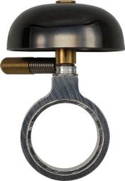 Crane Mini Karen Headset Neo Black bell
