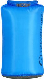 Lifeventure Ultralight Dry Bag 35L Blue