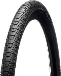 Hutchinson Haussmann 27.5 '' Tubetype Rigid Tire Black